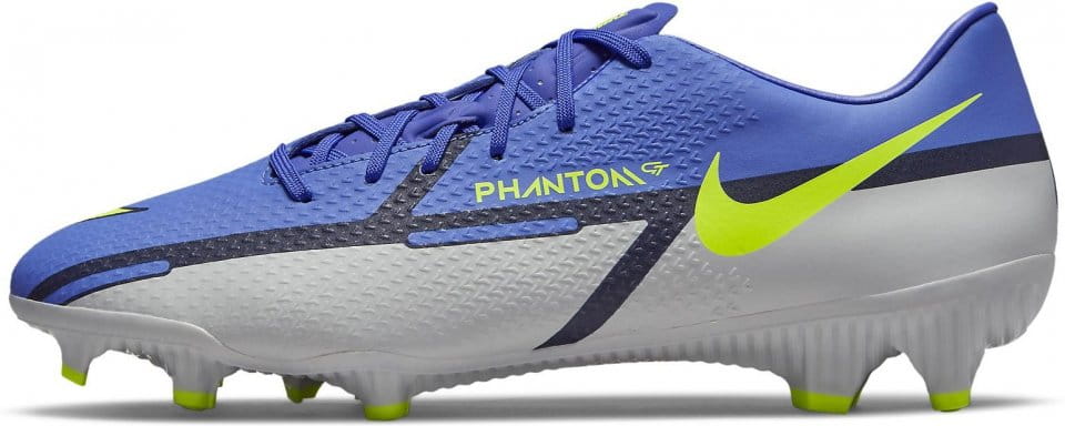 Kopačke Nike Phantom GT2 Academy MG Multi-Ground Soccer Cleat