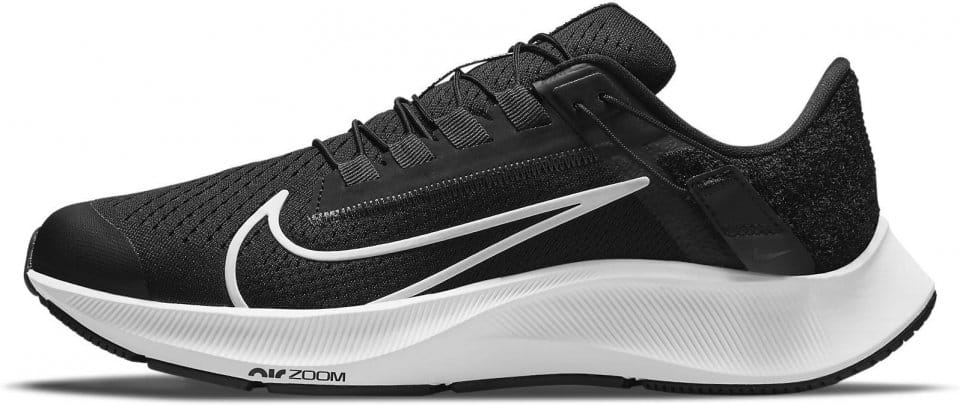 Tenisice za trčanje Nike Air Zoom Pegasus 38 FlyEase