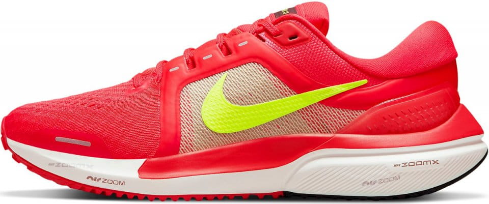 Tenisice za trčanje Nike Vomero 16