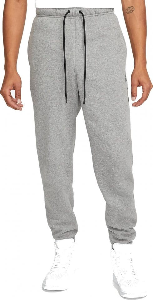 Hlače Jordan Essentials Men s Fleece Pants