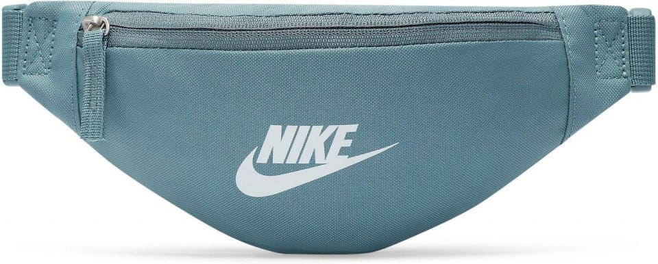 Pojasna torbica Nike NK HERITAGE S WAISTPACK