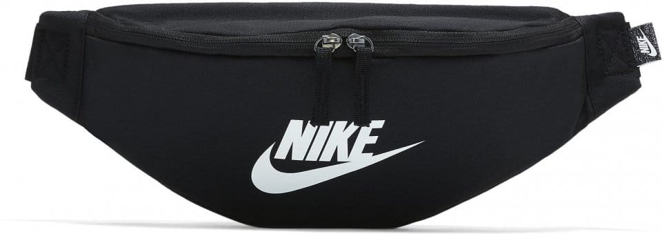 Pojasna torbica Nike Heritage