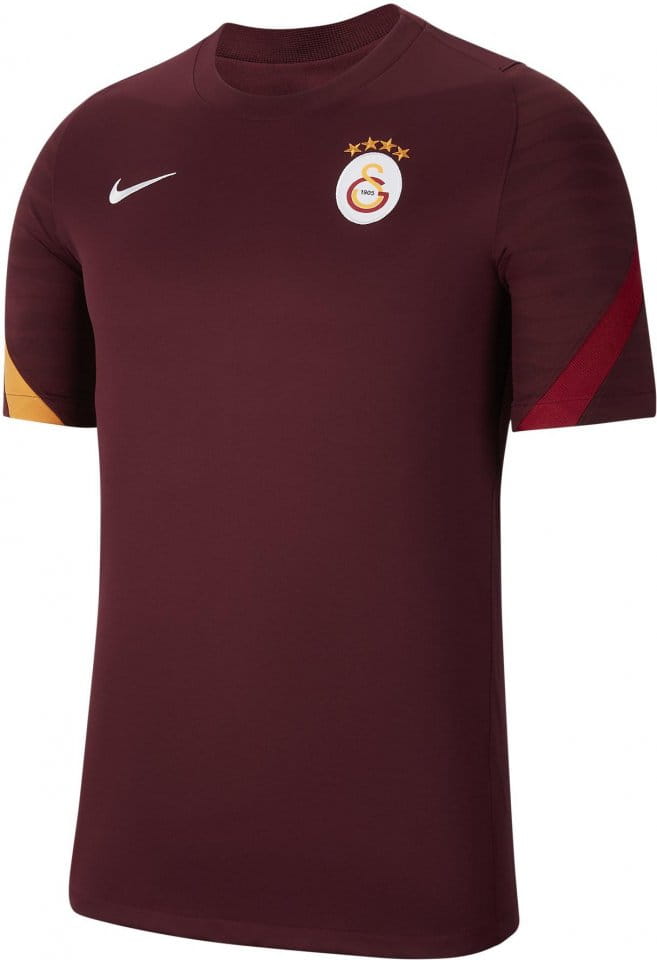 Majica Nike Galatasaray Istanbul Trainingsshirt
