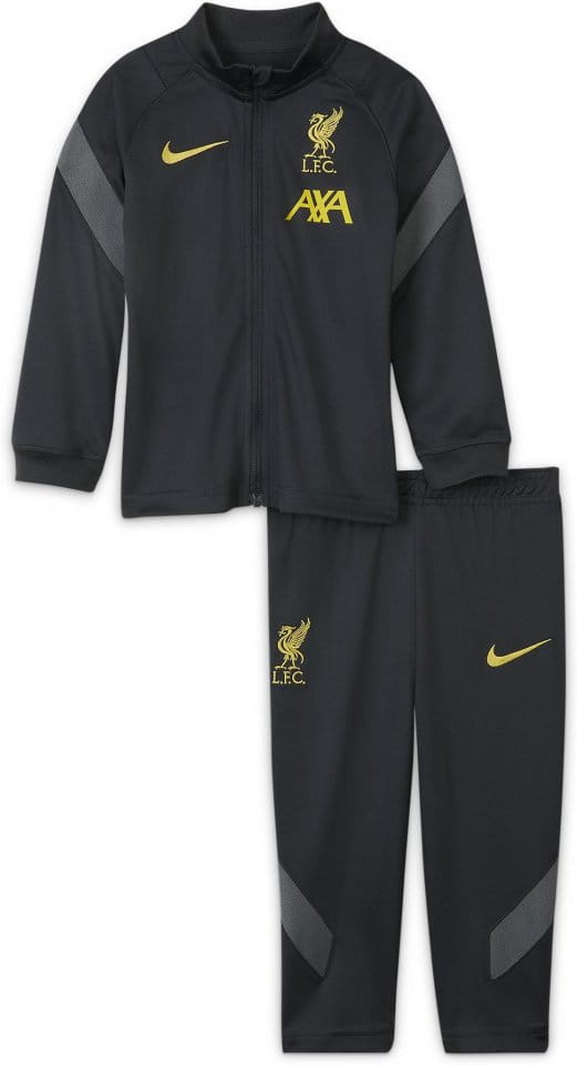 Kompleti Nike FC Liverpool Training
