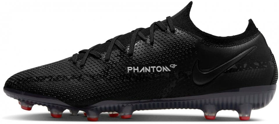 Kopačke Nike PHANTOM GT2 ELITE AG-PRO