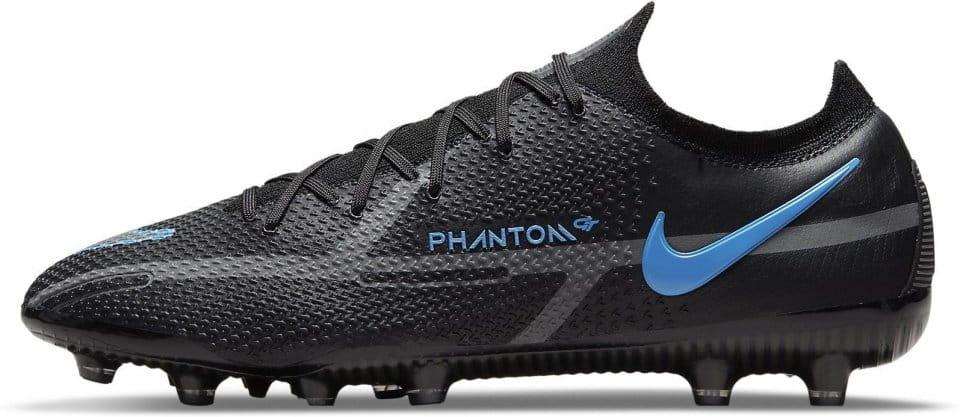 Kopačke Nike Phantom GT2 Elite AG-Pro Artificial-Grass Soccer Cleat
