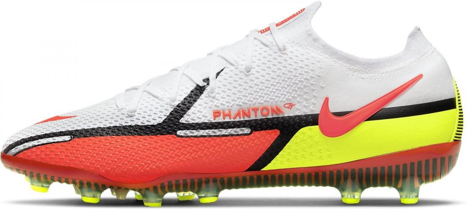 Kopačke Nike Phantom GT2 Elite AG-Pro Artificial-Grass Soccer Cleat