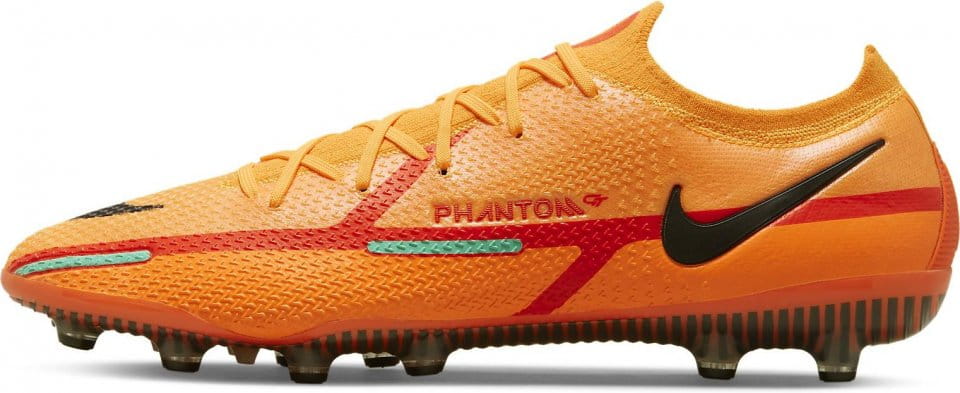 Kopačke Nike Phantom GT2 Elite AG-Pro