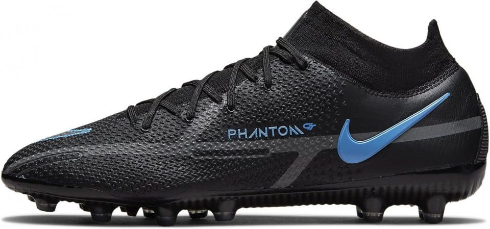 Kopačke Nike PHANTOM GT2 ELITE DF AG-PRO