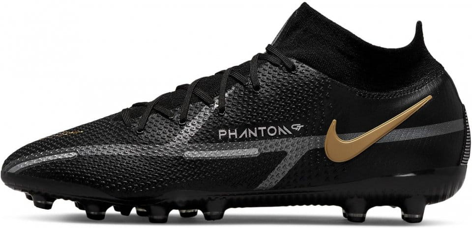 Kopačke Nike Phantom GT2 Dynamic Fit Elite AG-Pro
