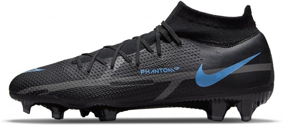 Kopačke Nike PHANTOM GT2 PRO DF FG