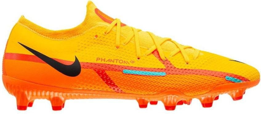 Kopačke Nike Phantom GT2 Pro AG-Pro