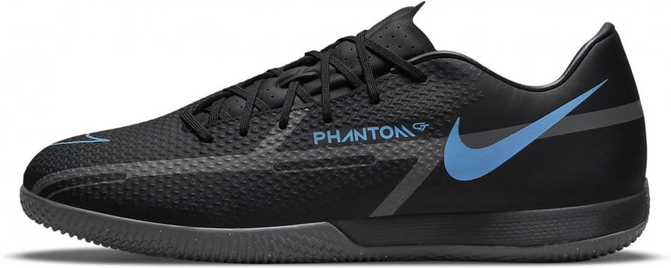 Kopačke za mali nogomet Nike Phantom GT2 Academy IC Indoor/Court Soccer Shoe