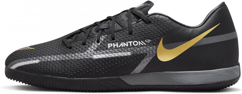 Kopačke za mali nogomet Nike Phantom GT2 Academy IC