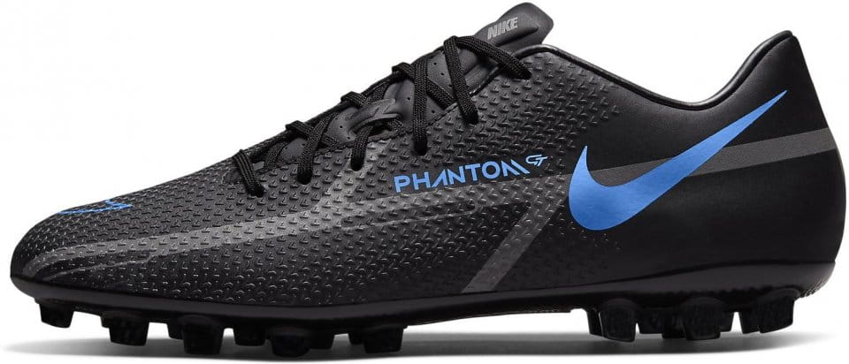 Kopačke Nike Phantom GT2 Academy AG Artificial-Grass Soccer Cleat