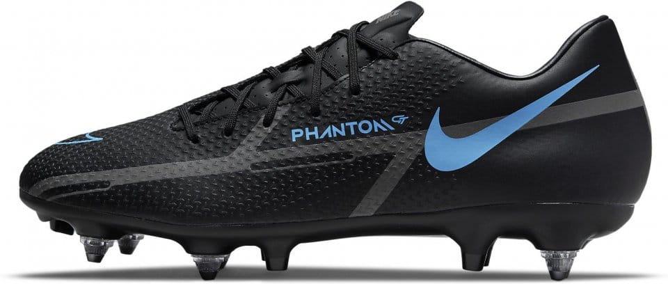 Kopačke Nike Phantom GT2 Academy SG-Pro AC Soft-Ground Soccer Cleat