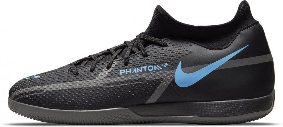 Kopačke za mali nogomet Nike Phantom GT2 Academy Dynamic Fit IC Indoor/Court Soccer Shoe