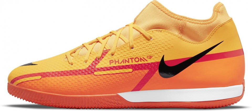 Kopačke za mali nogomet Nike Phantom GT2 Academy Dynamic Fit IC
