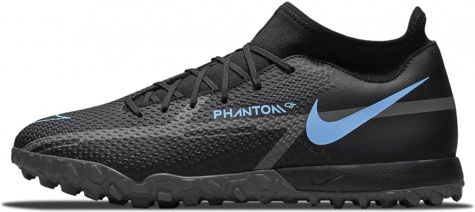 Kopačke Nike Phantom GT2 Academy Dynamic Fit TF Turf Soccer Shoe