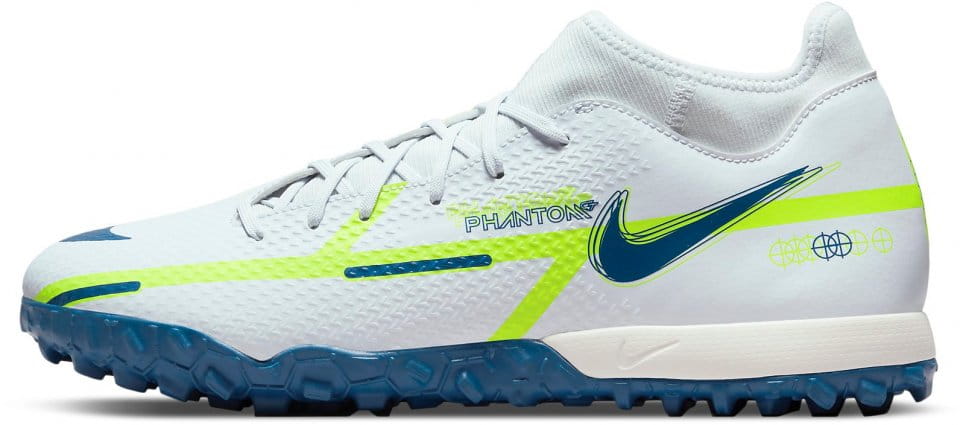 Kopačke Nike PHANTOM GT2 ACADEMY DF TF