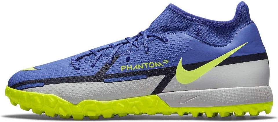 Kopačke Nike Phantom GT2 Academy Dynamic Fit TF