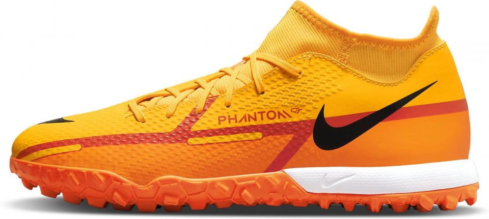 Kopačke Nike Phantom GT2 Academy Dynamic Fit TF - 11teamsports.hr