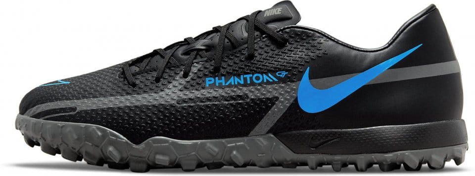 Kopačke Nike Phantom GT2 Academy TF Turf Soccer Shoe