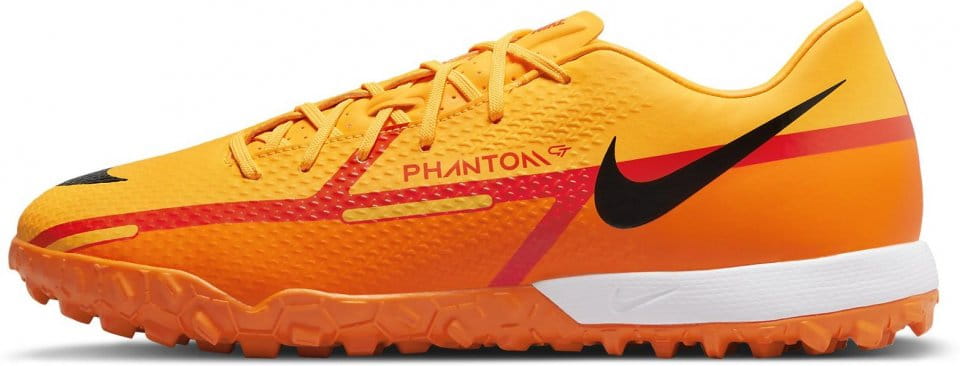 Kopačke Nike Phantom GT2 Academy TF