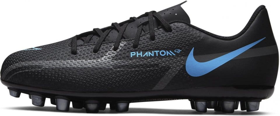 Kopačke Nike Jr. Phantom GT2 Academy AG