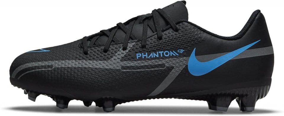 Kopačke Nike Jr. Phantom GT2 Academy FG/MG Multi-Ground Soccer Cleat