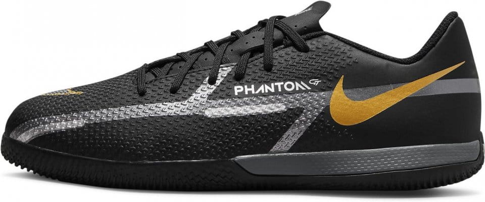Kopačke za mali nogomet Nike Jr. Phantom GT2 Academy IC