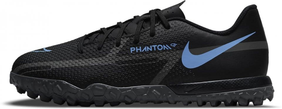 Kopačke Nike Jr. Phantom GT2 Academy TF Turf Soccer Shoe