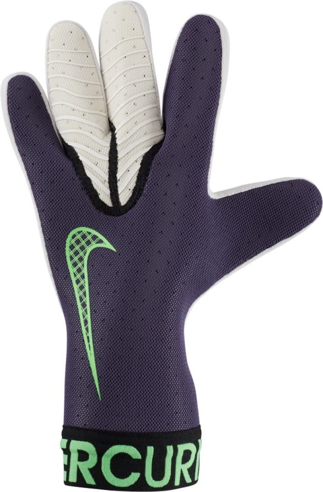 Golmanske rukavice Nike Mercurial Goalkeeper Touch Elite