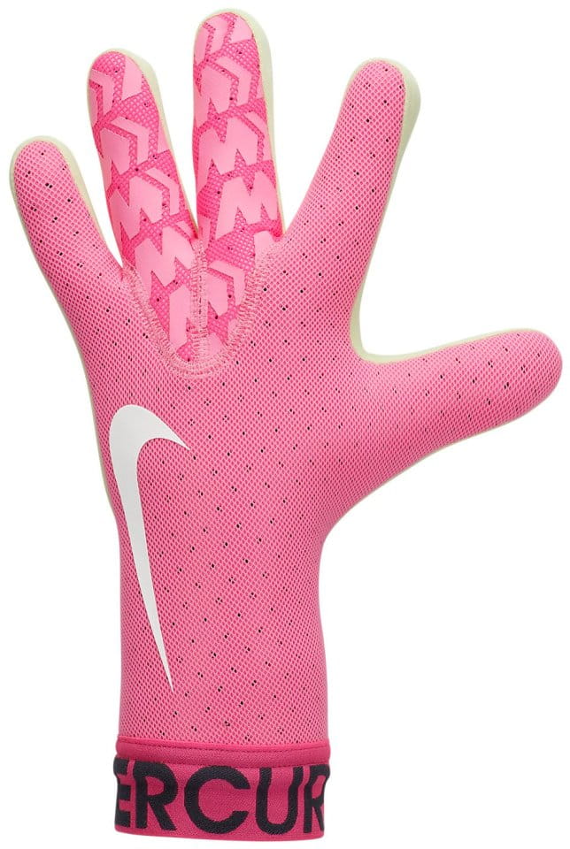 Golmanske rukavice Nike NK GK MERC TOUCH ELITE- FA20