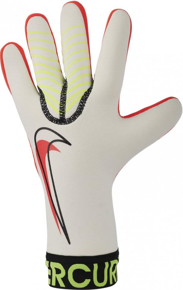 Golmanske rukavice Nike Mercurial Goalkeeper Touch Victory