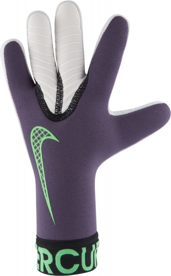 Golmanske rukavice Nike Mercurial Goalkeeper Touch Victory