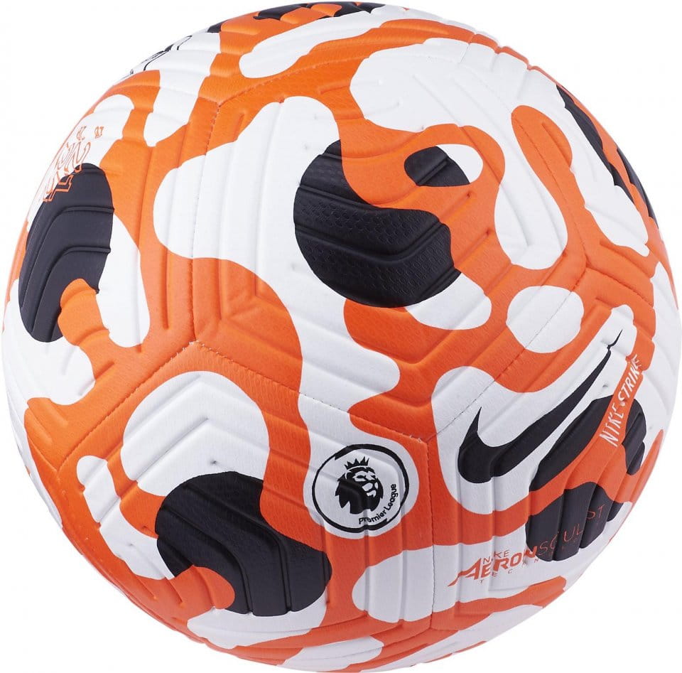 Lopta Nike Premier League Strike Soccer Ball - 11teamsports.hr