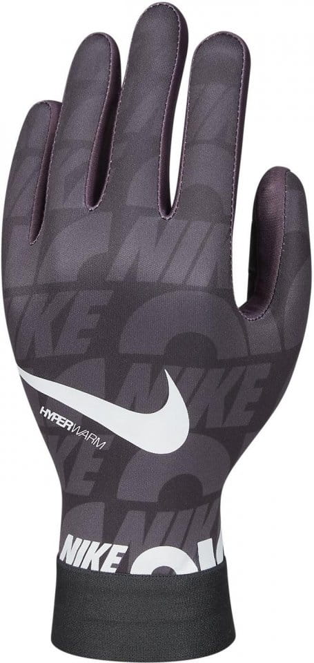 Rukavice Nike Academy HyperWarm Football Gloves
