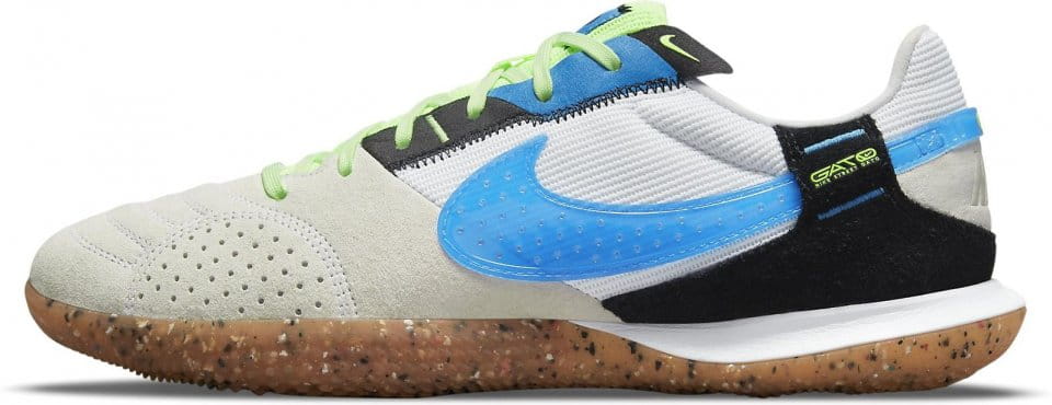 Kopačke za mali nogomet Nike Streetgato Soccer Shoes