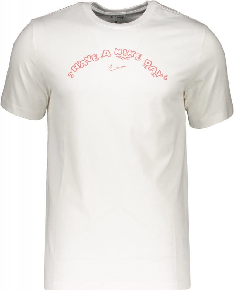 Majica Nike M NSW TEE HAVE A DAY