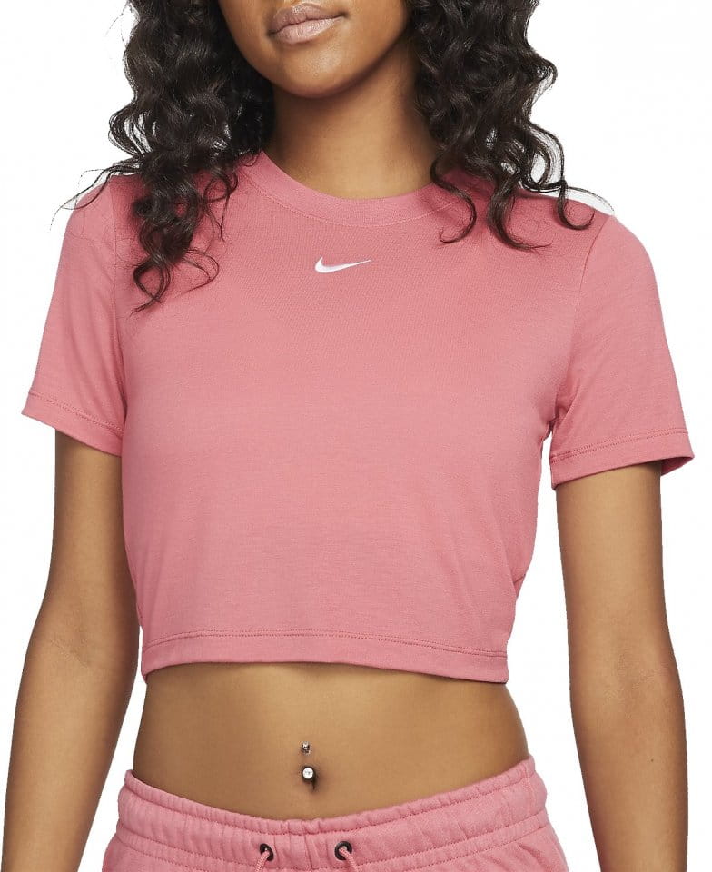 Majica Nike WMNS NSW Essential Slim t-shirt