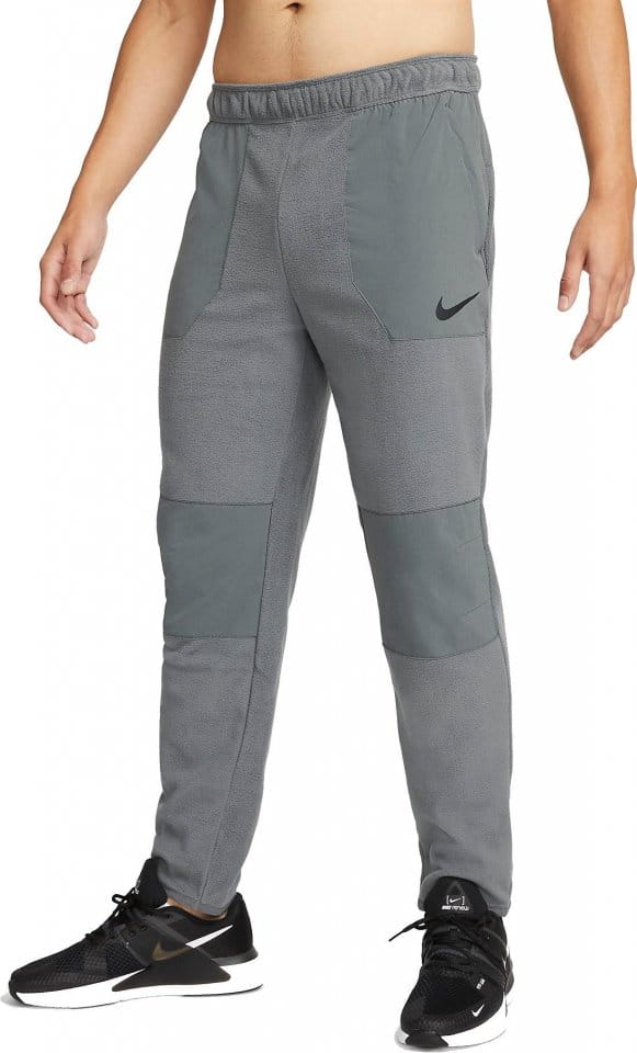 Hlače Nike Therma-FIT Men s Winterized Training Pants