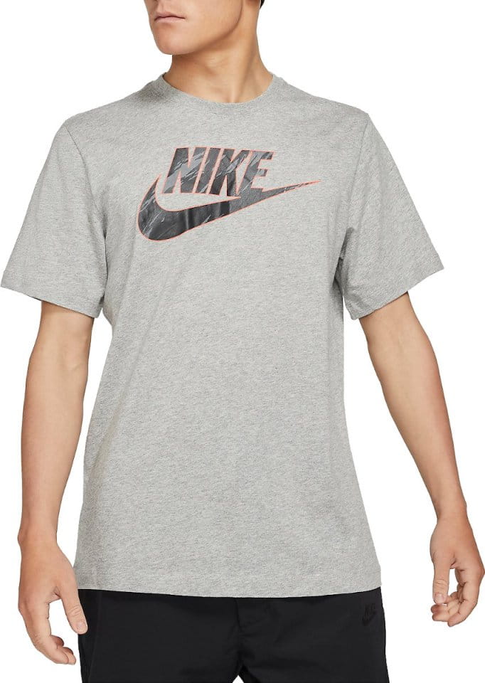 Majica Nike Sportswear Men s T-Shirt
