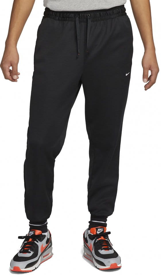 Hlače Nike FC - Men's Football Pants