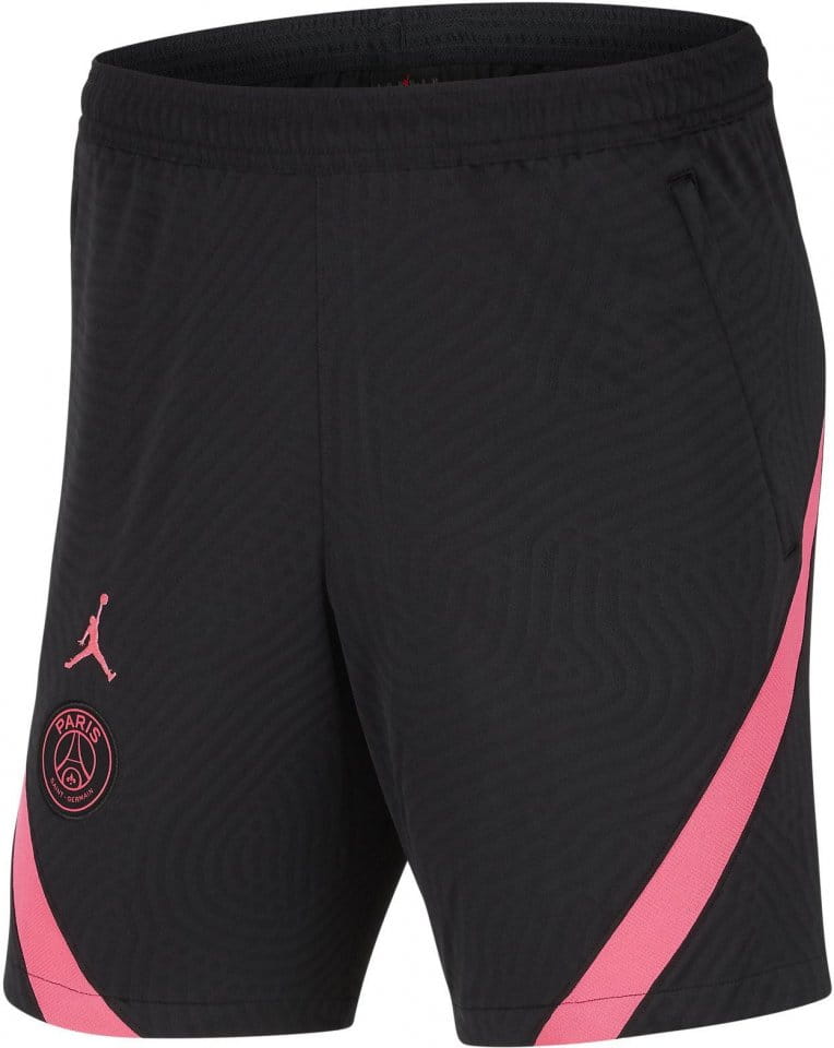 Kratke hlače Jordan PSG M NK DF STRKE SHORT KZ 2020/21