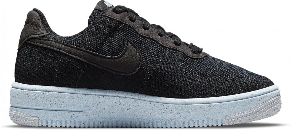 Tenisice Nike AF1 CRATER FLYKNIT (GS) - 11teamsports.hr