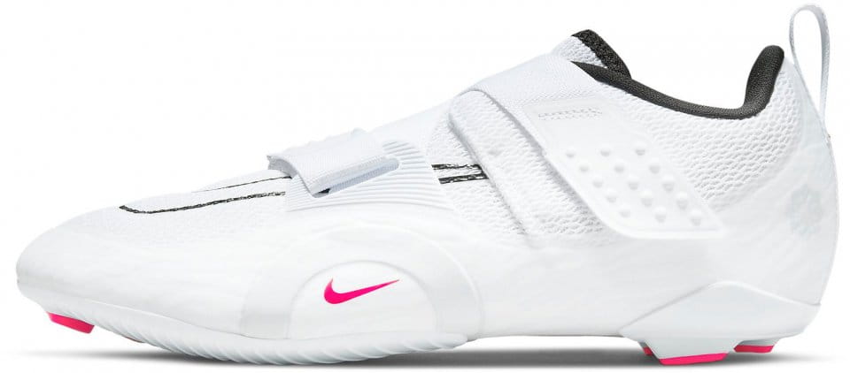 Tenisice za trening Nike SuperRep Cycle 2 Next Nature Indoor Cycling Shoes