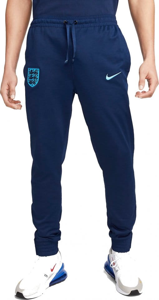 Hlače Nike Men's Knit England Football Pants