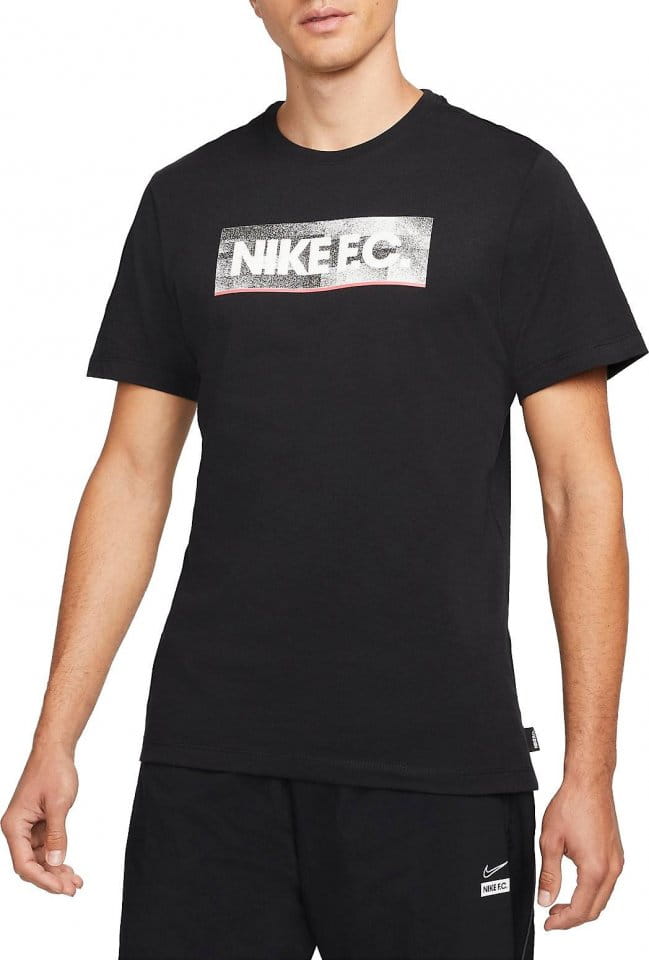 Majica Nike F.C. T-Shirt