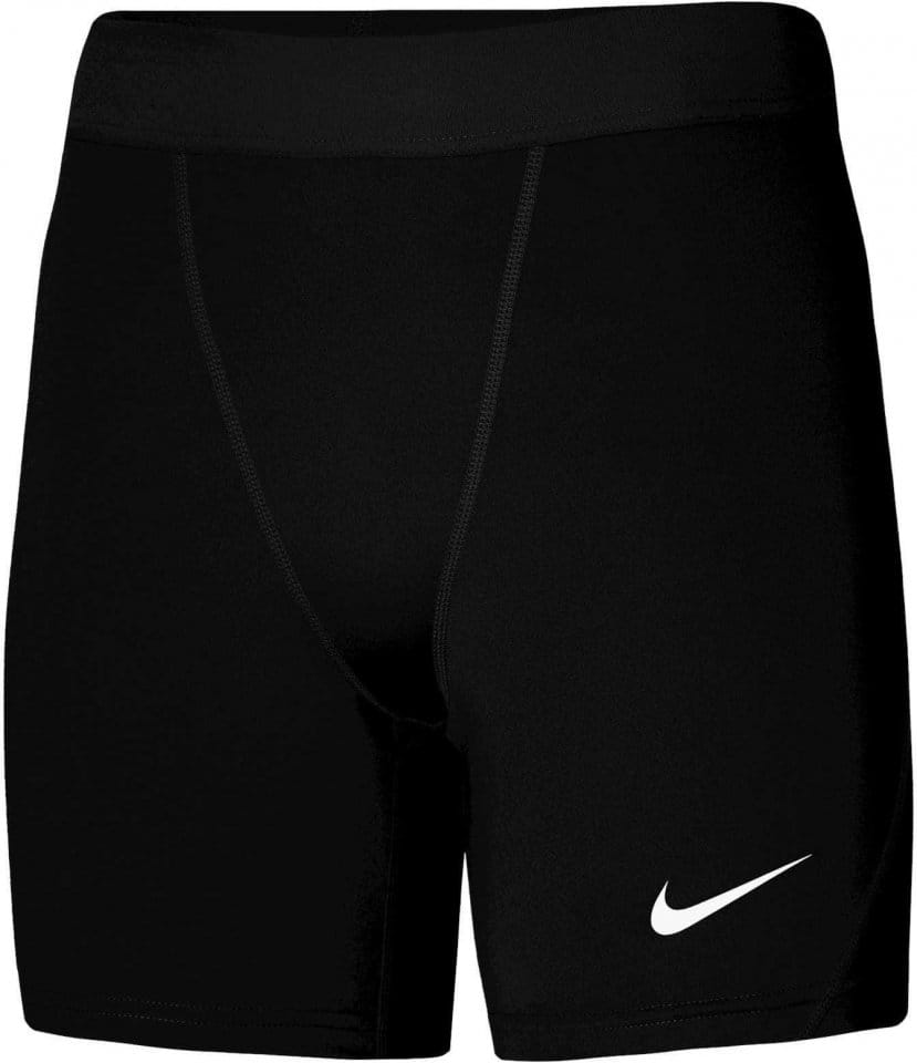 Kratke hlače Nike Womens Pro Dri-FIT Strike Short